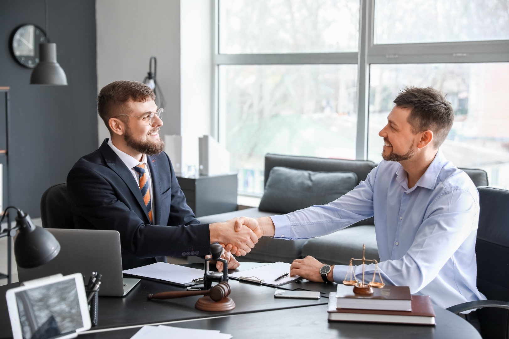 How to Stay Compliant and Protect Client Data in the Insurance Industry