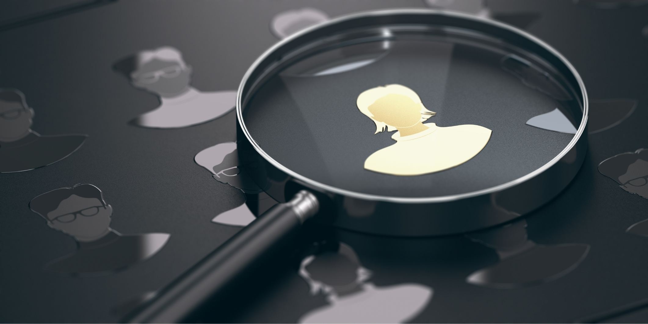 How to Save Time Recruiting with Automation