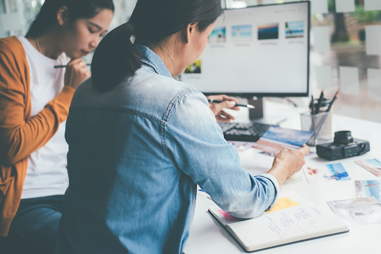 How Automated SMS Campaigns Increase Engagement and Conversions