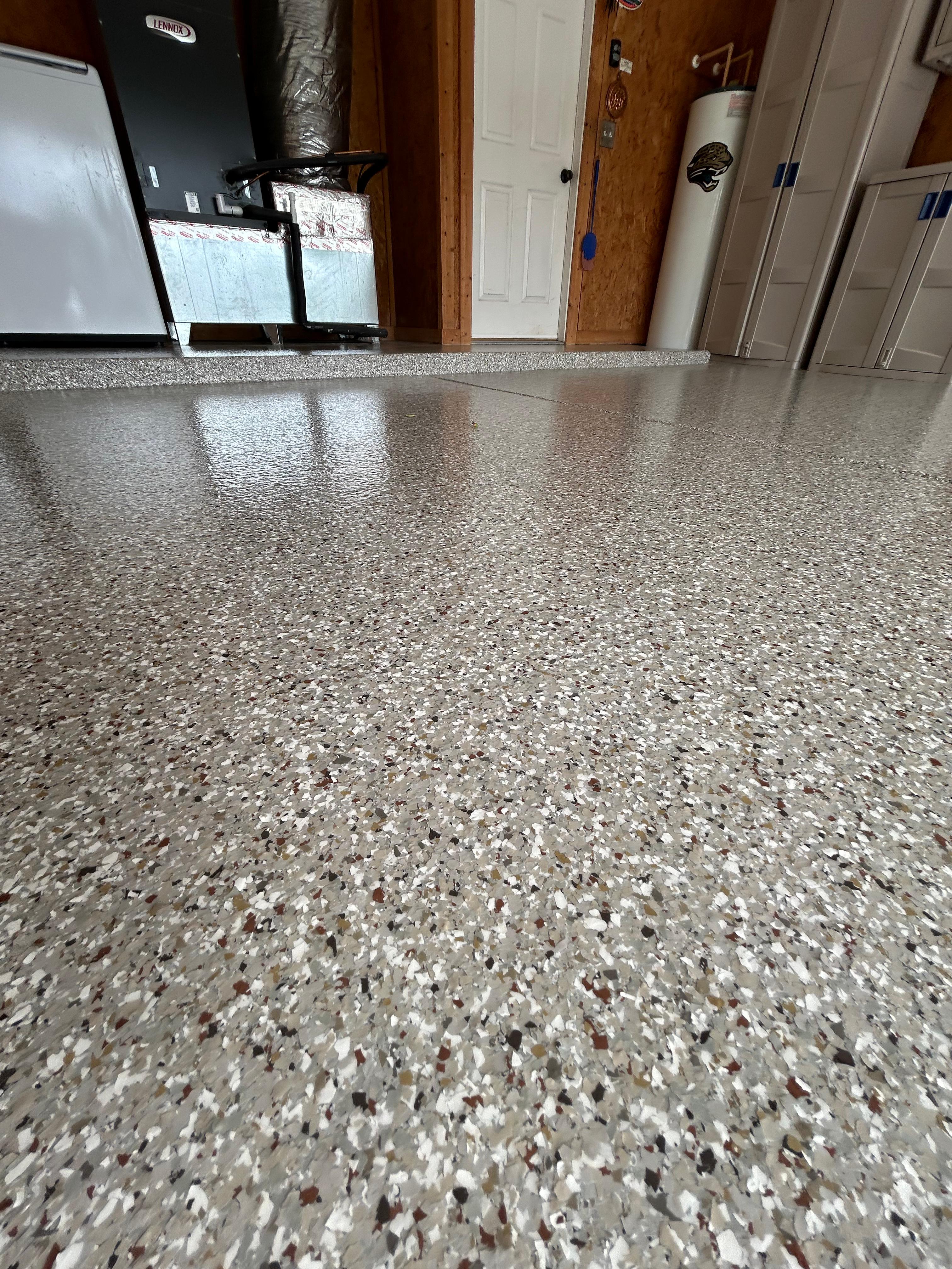 Trophy Class Coating 3