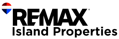 RE/MAX Island Properties - Ginny McLean