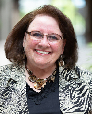 Linda Rae Schaal - Author of Inspirational & Children's Books.
Linda shares her purpose and heart with her readers.
Discover how her her words come to life in her books, blogs, and programs.