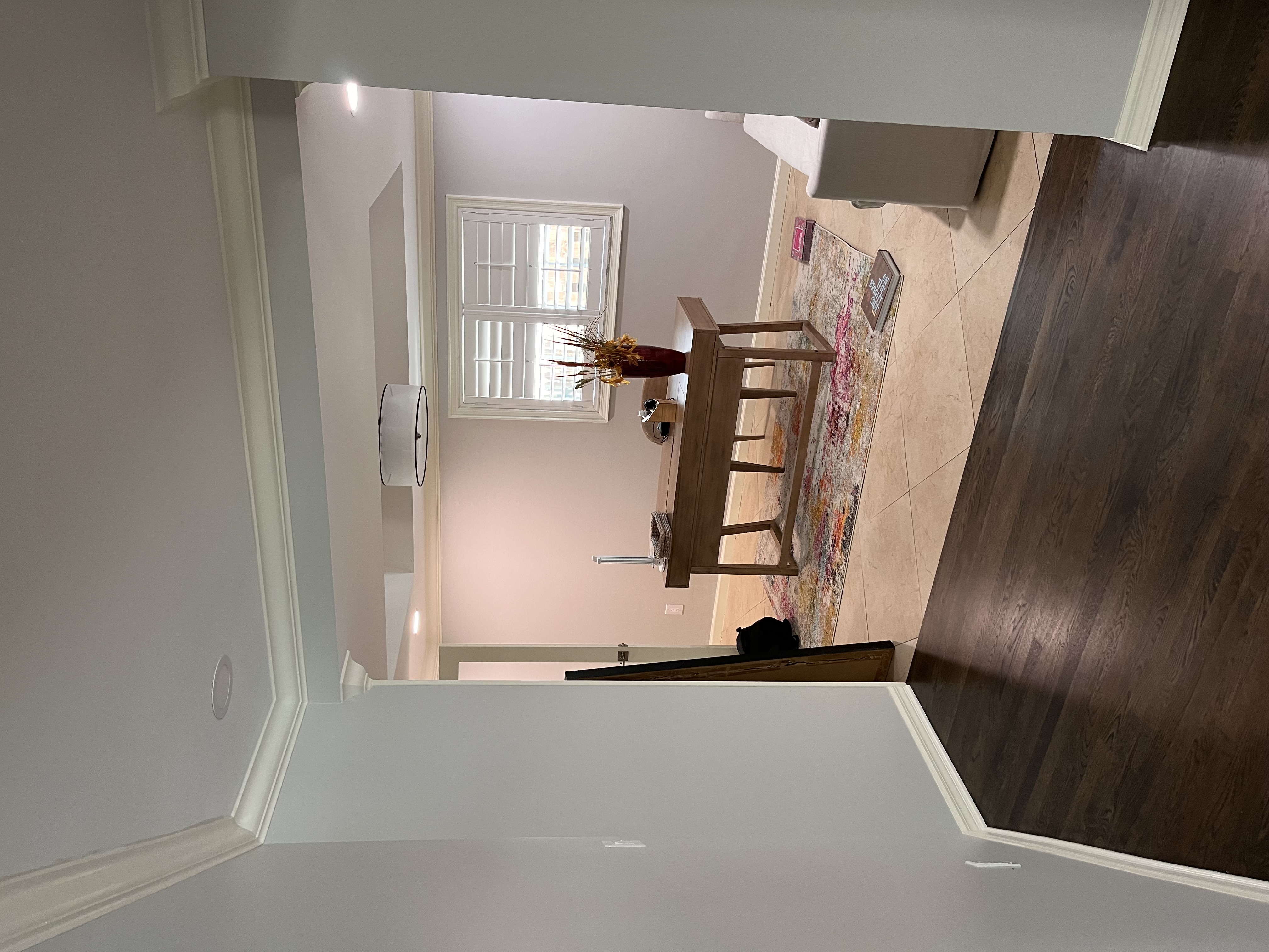 Importance of Caulking