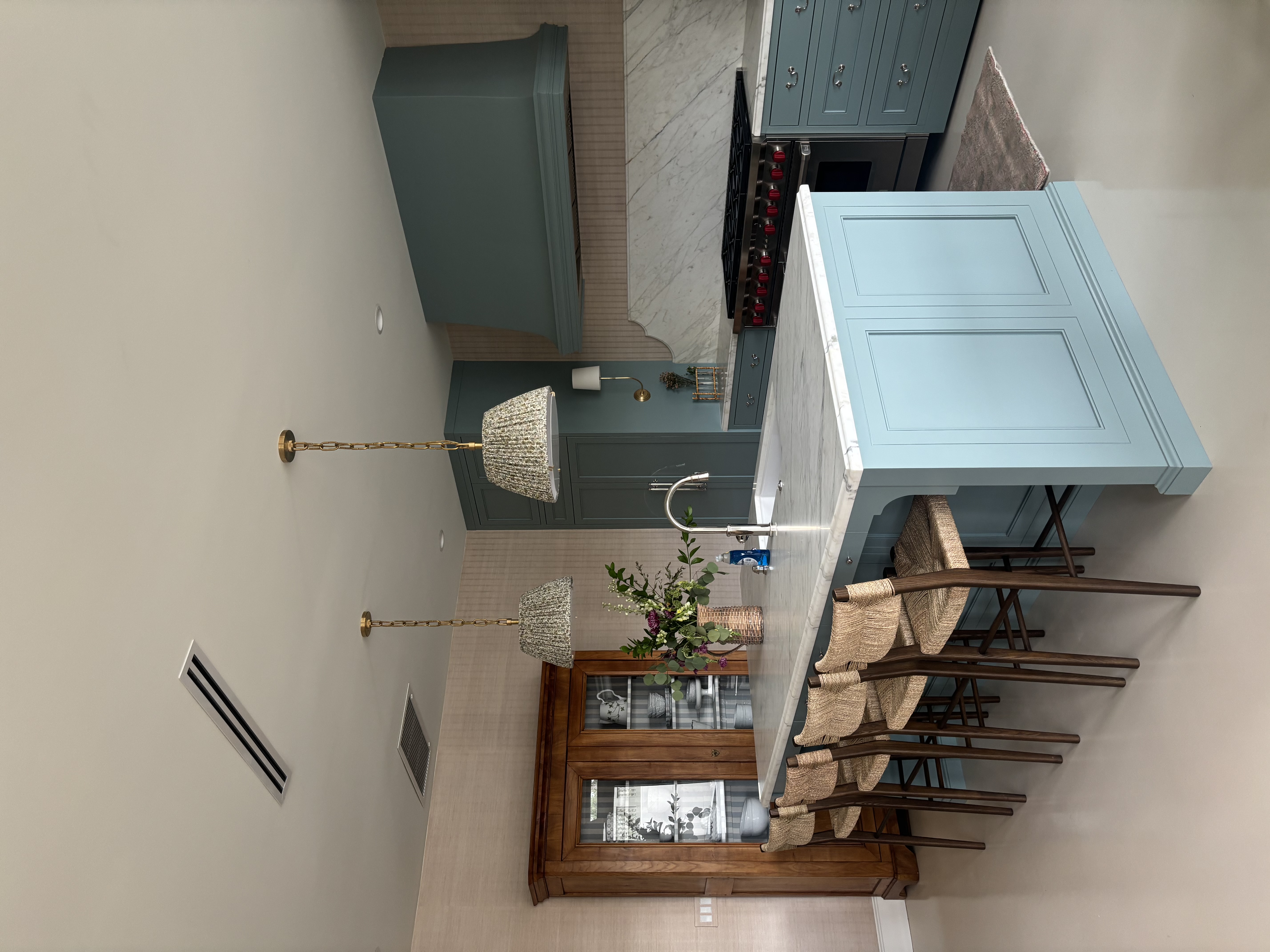 🛠️ Prep Like a Pro: Why Meticulous Preparation Makes or Breaks a Paint Job