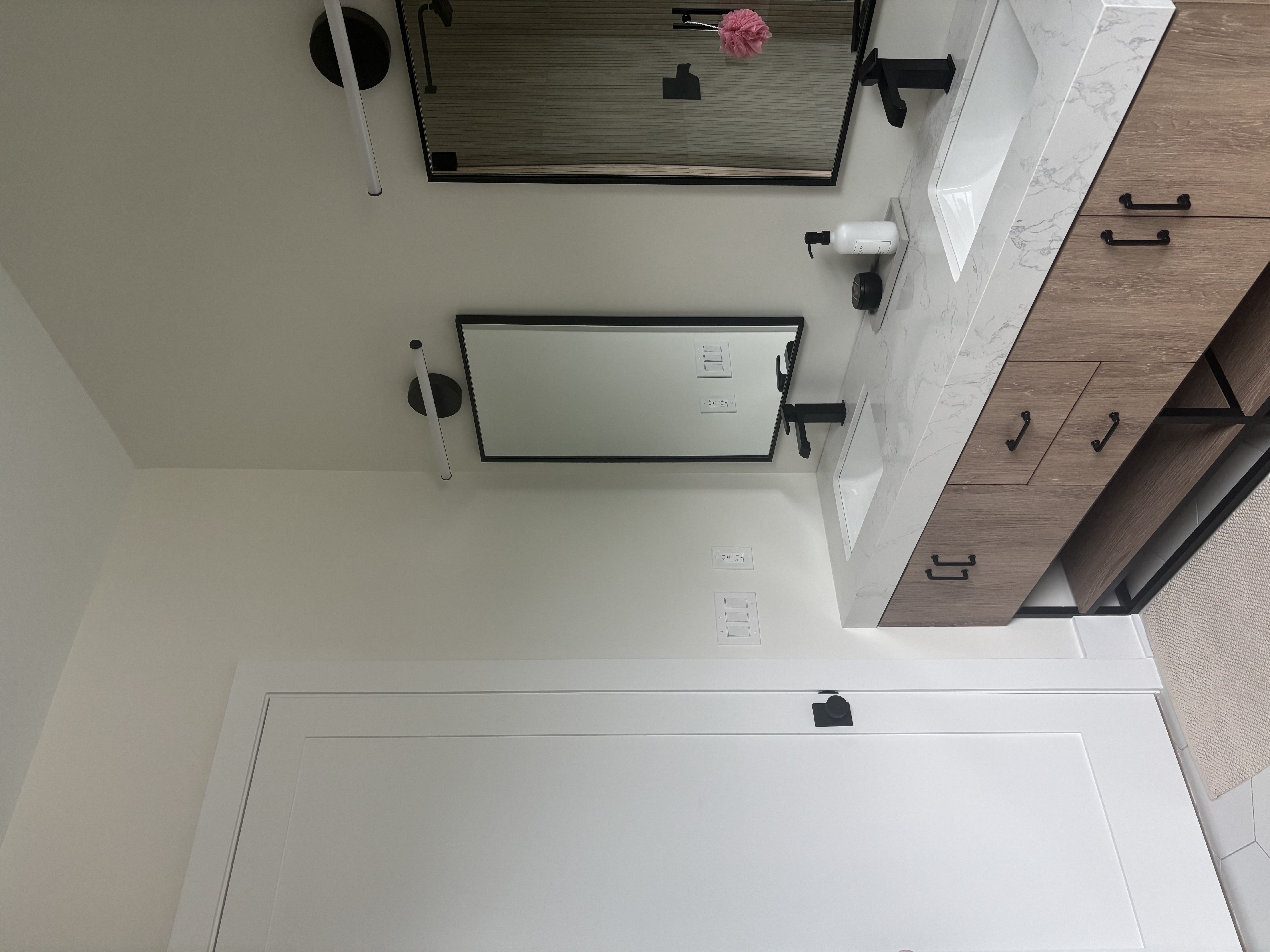 FPE Eurolux Flat