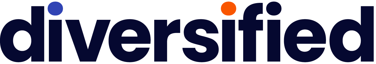 Brian Cuthbert business logo