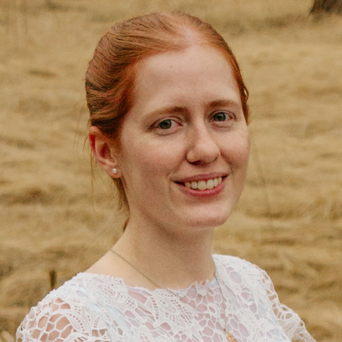 Falling Behind on Bookkeeping Before Year-End? Black Hills Catch-Up Bookkeeping Help