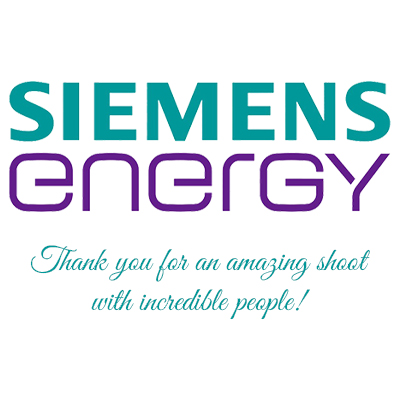 Capturing Leadership: The Dynamic Duo of Siemens Energy Grid Technologies Service North America