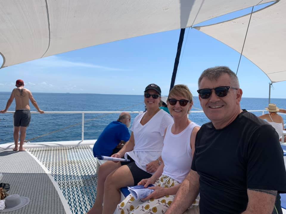 Women Over 50 Traveling Solo or with friends