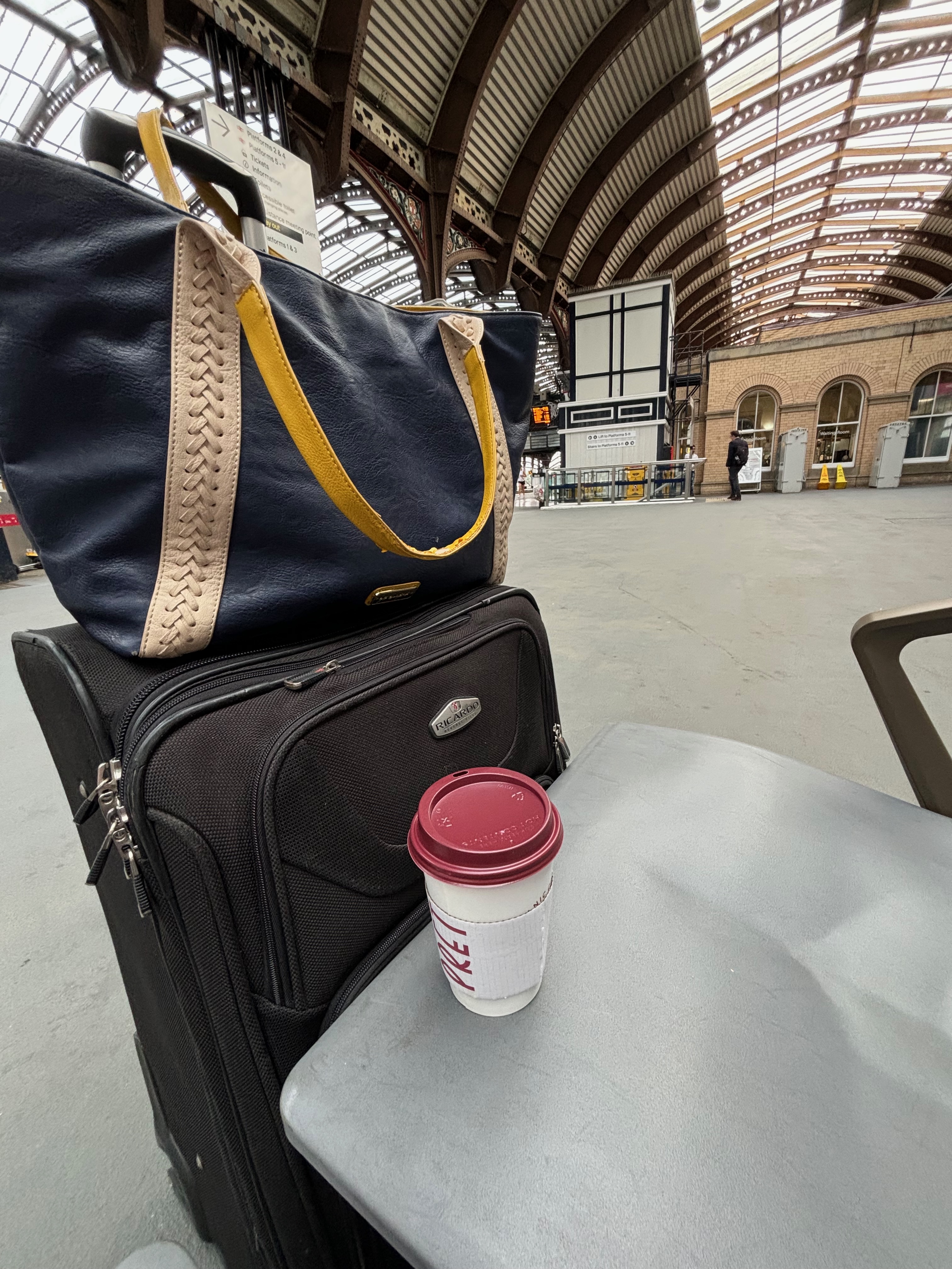 women over 50 traveling solo making uk train travel easy women over 50 traveling solo making uk train travel easy