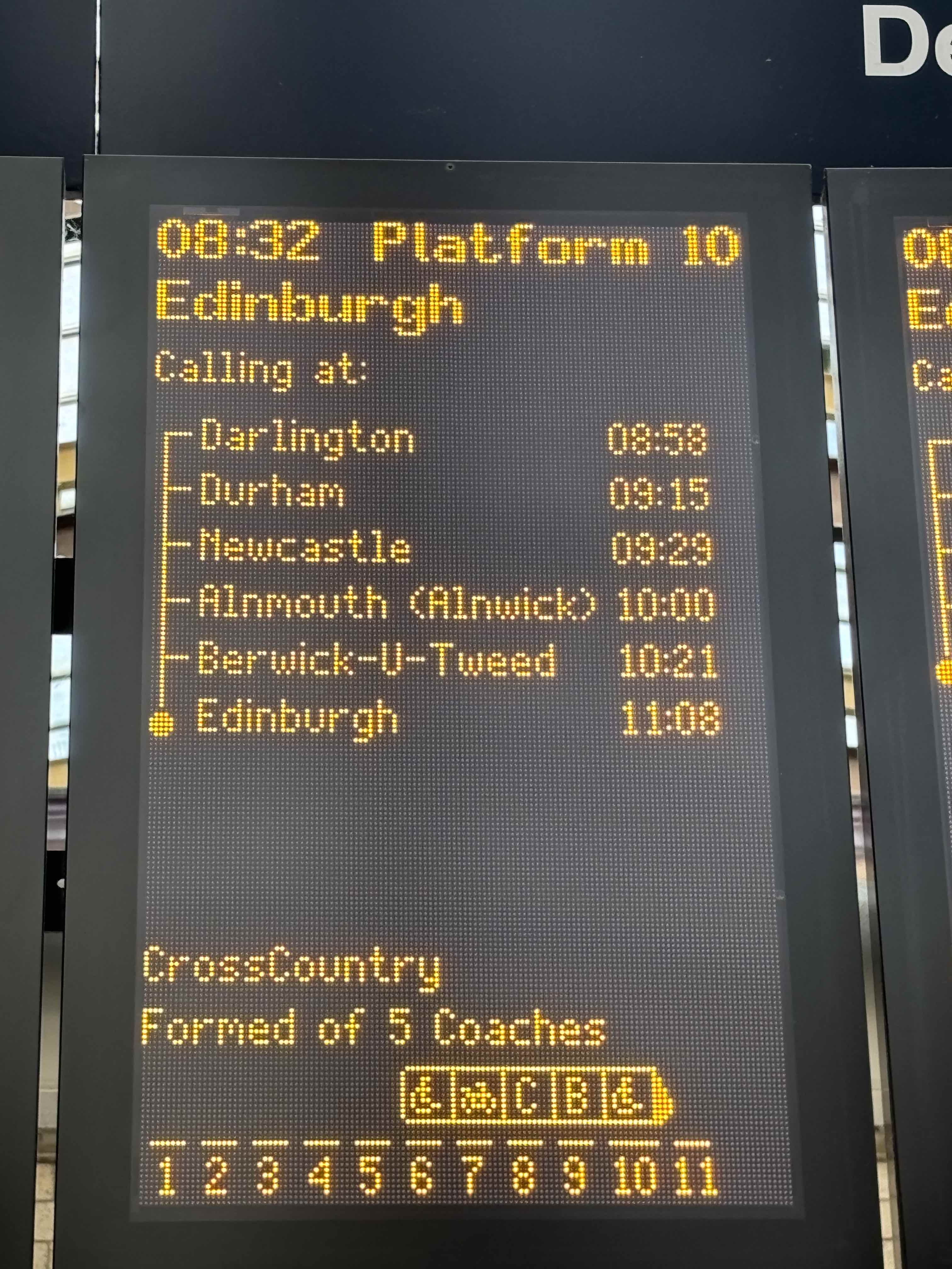 women traveling solo over 50 making uk train travel easy women traveling solo over 50 making uk train travel easy