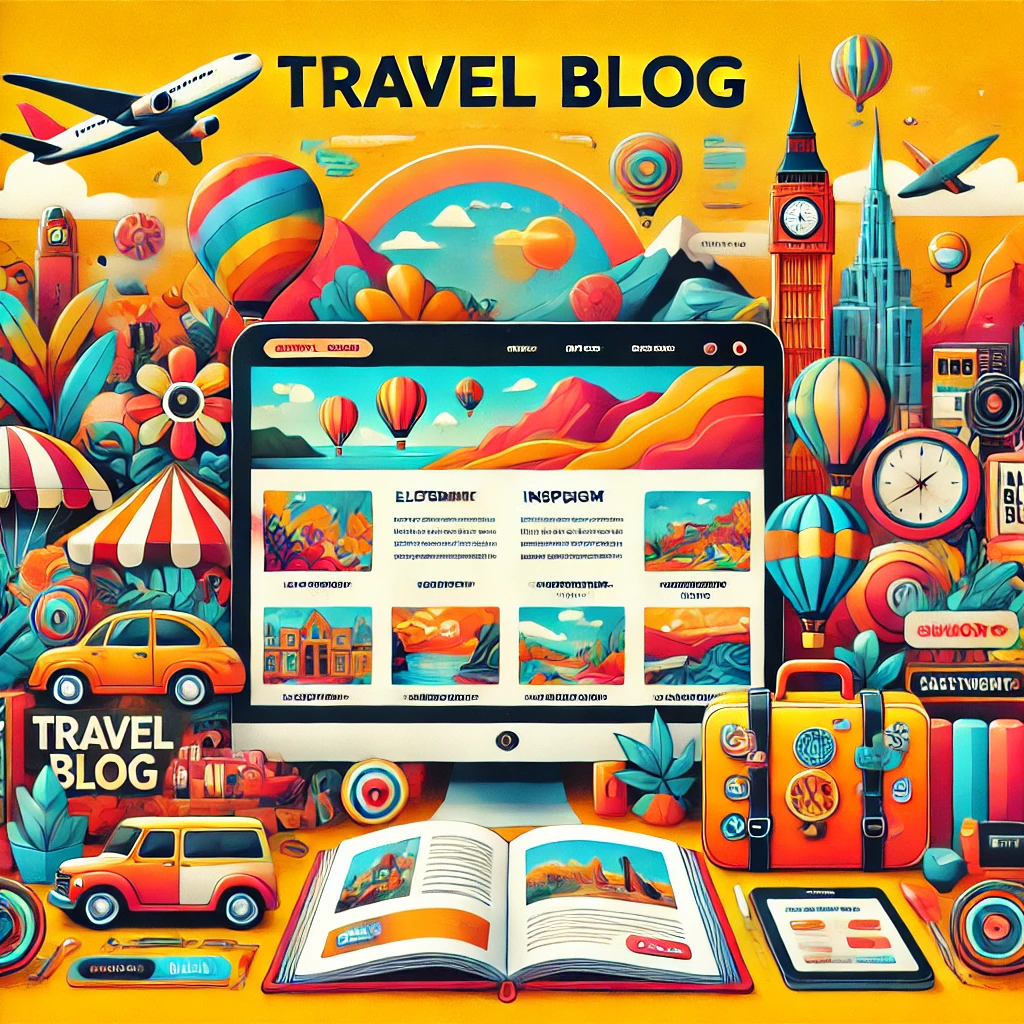 women traveling solo over 50 online travel research