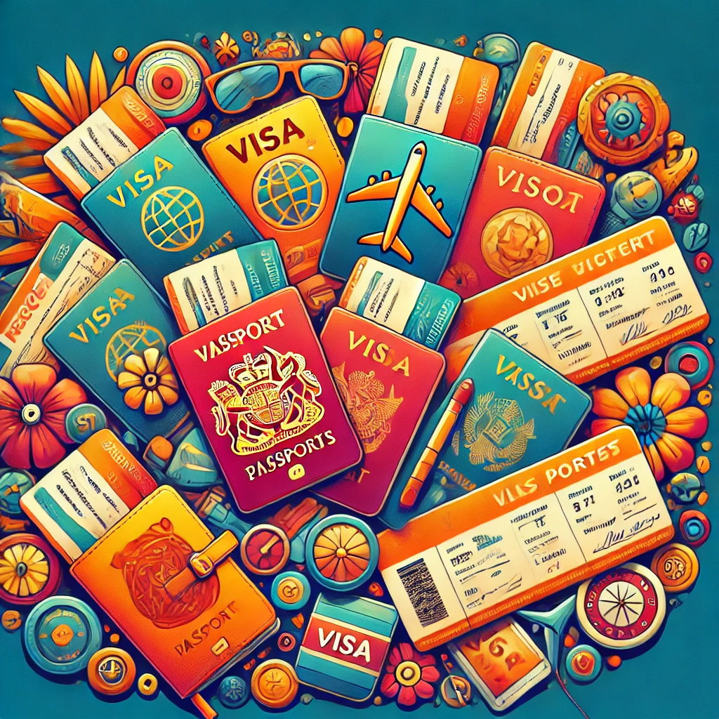 women traveling solo over 50 online travel research