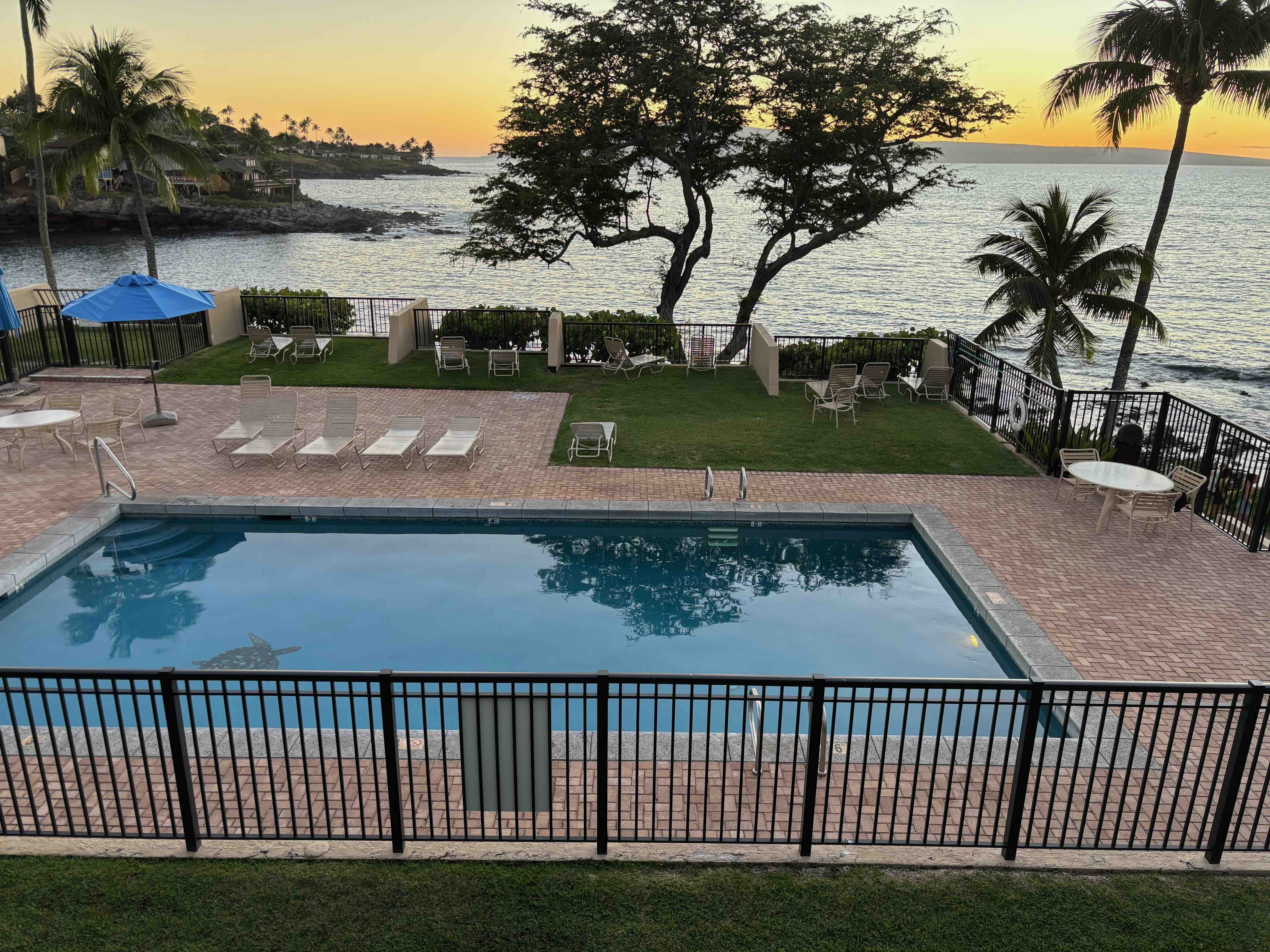 Women traveling solo over 50 first trip Maui