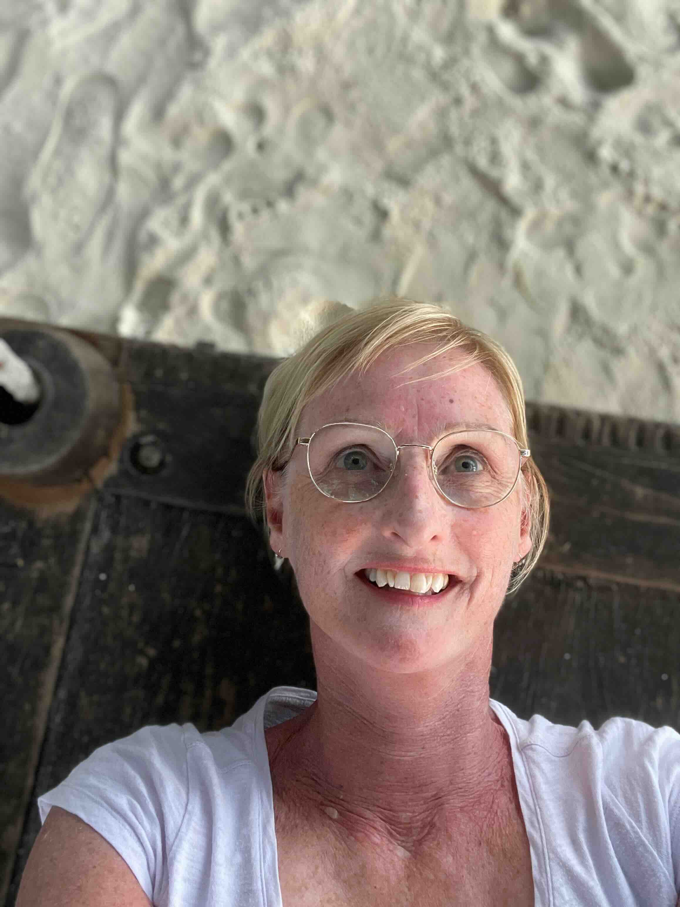 Women traveling solo over 50 purpose to travel Women traveling solo over 50 purpose to travel
