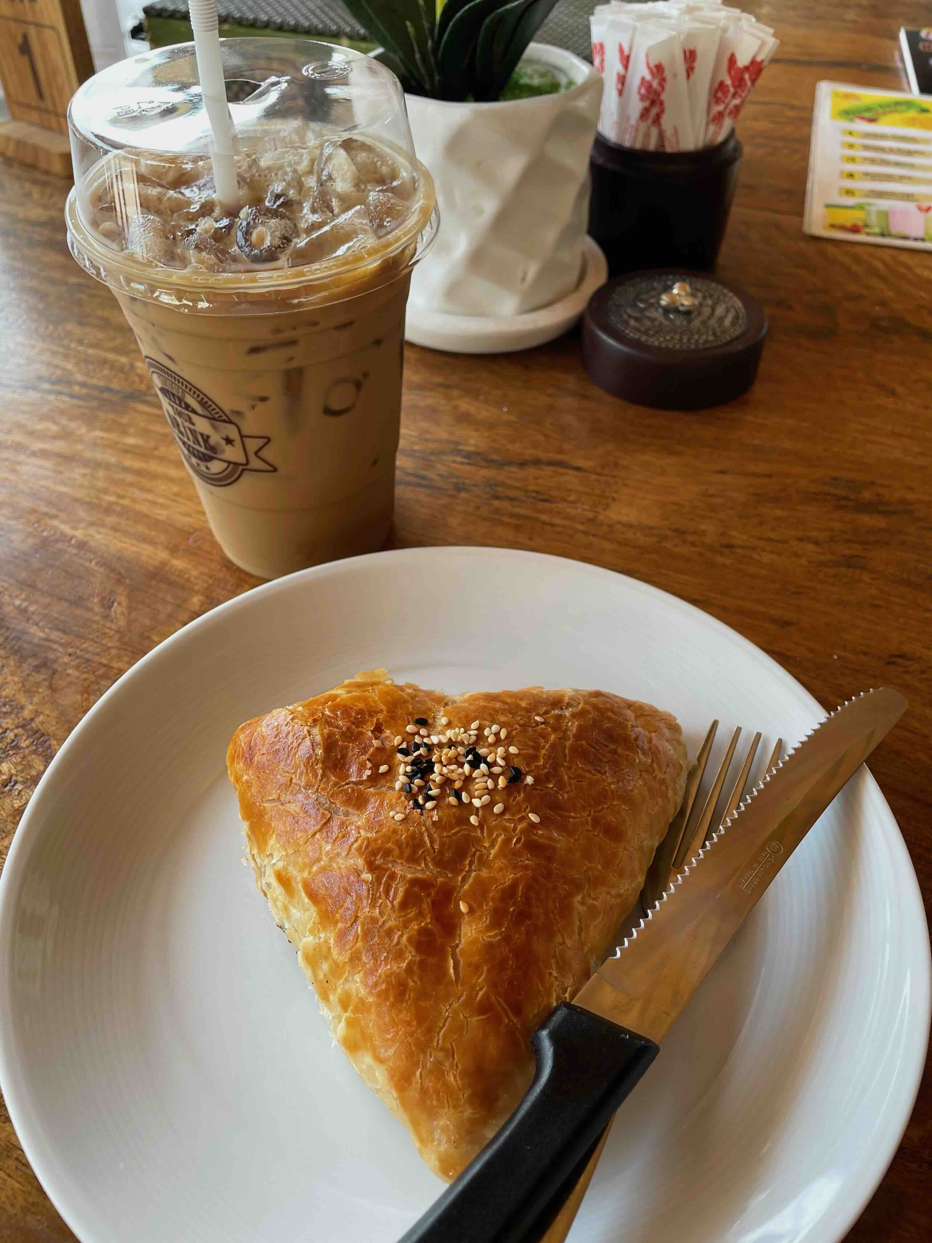 New Life New Journey New Life New Journey