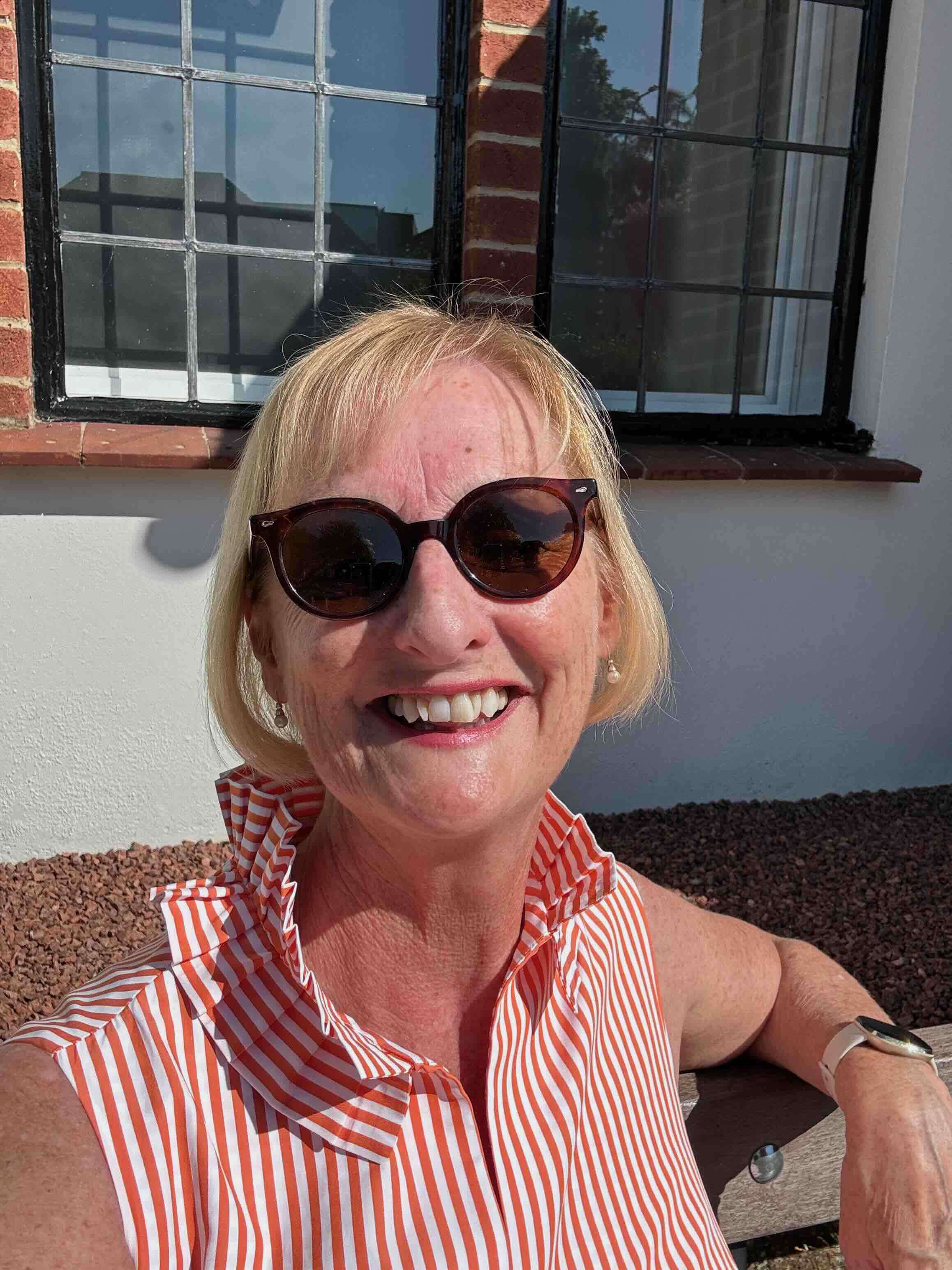 New Life New journey New Life New journey