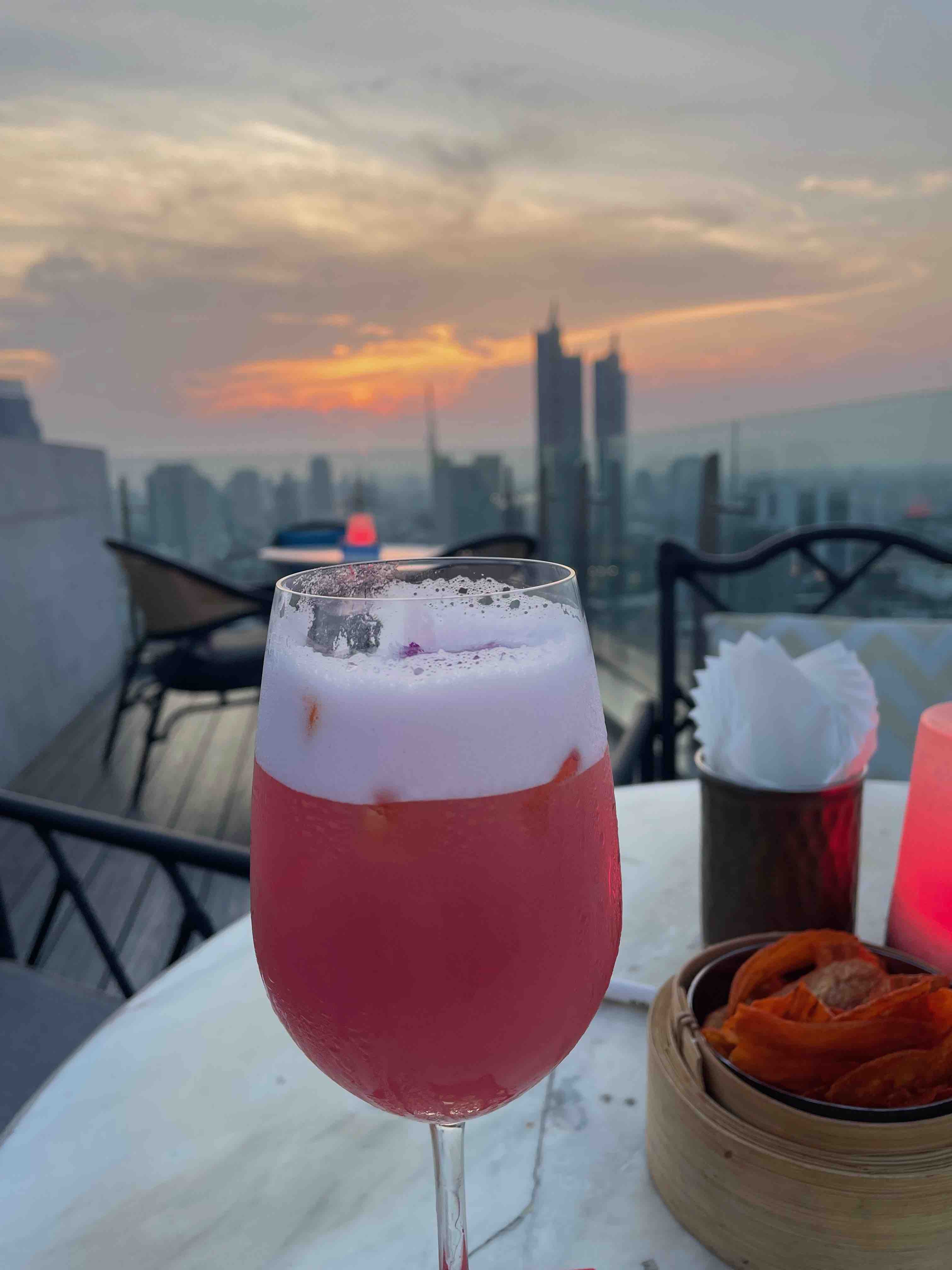 women traveling solo over 50