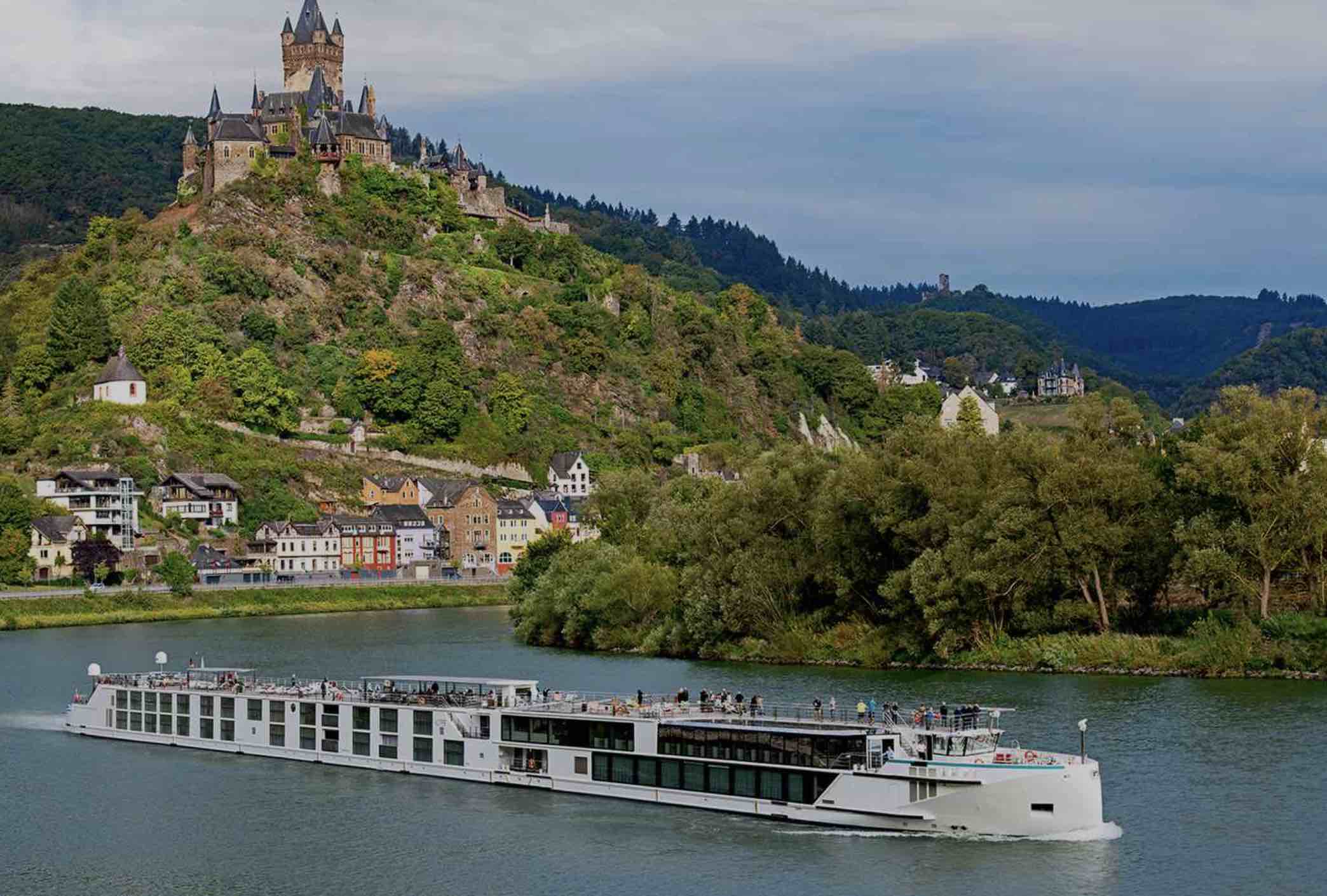 Women traveling solo over 50
