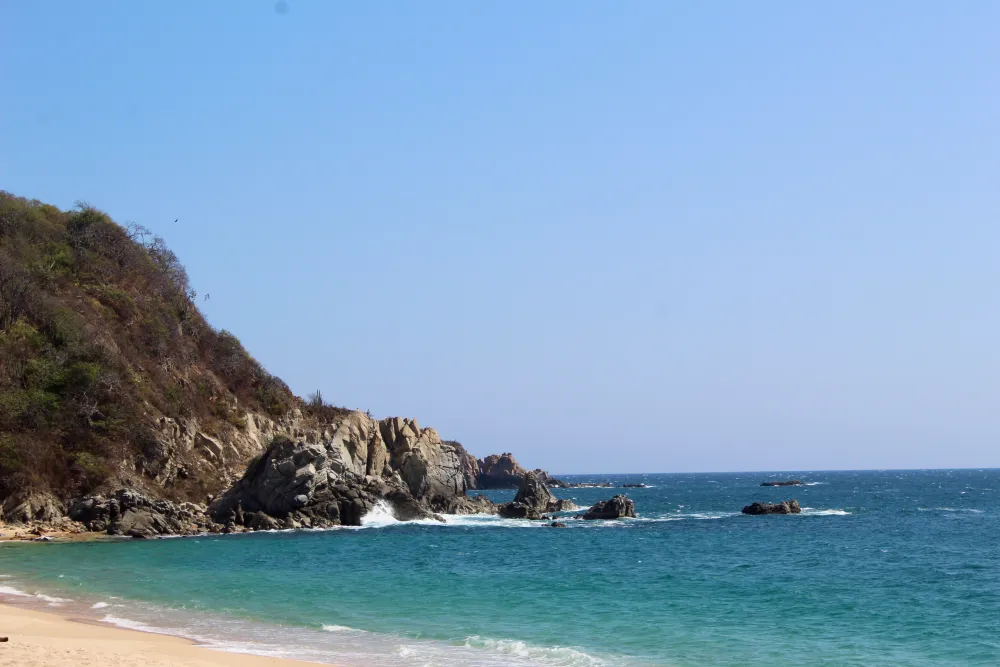 Women traveling solo over 50