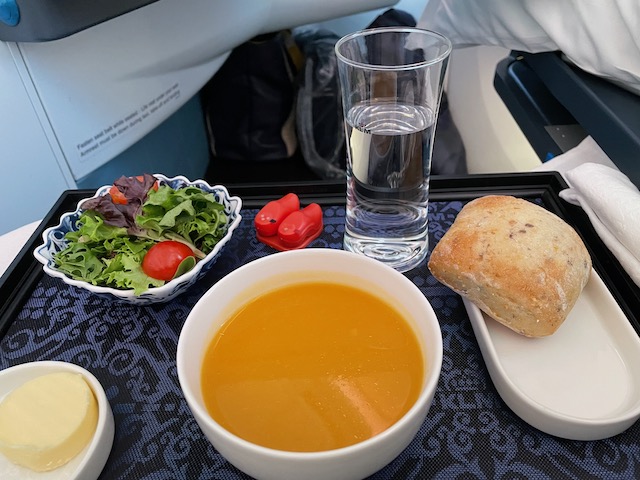 Women traveling solo over 50