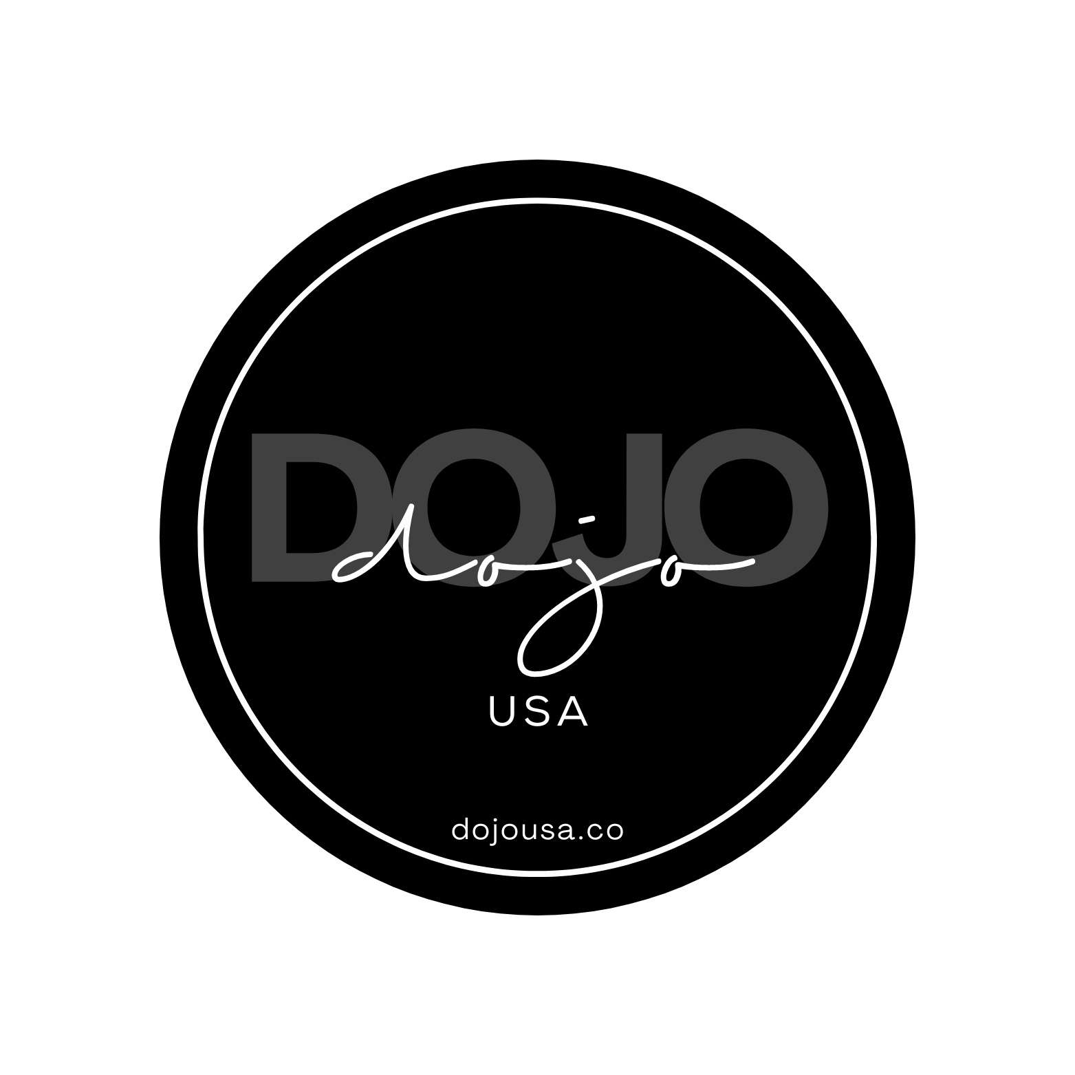 DOJO USA