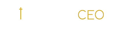 Kingdom CEO