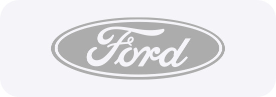 Logo 12