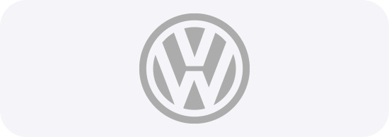 Logo 13