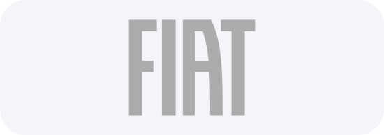 Logo 14