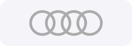 Logo 17
