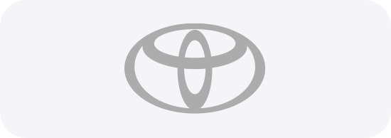 Logo 21