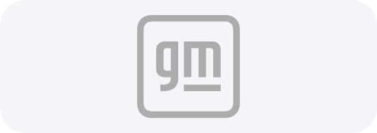 Logo 22