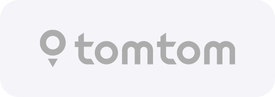 Logo 9