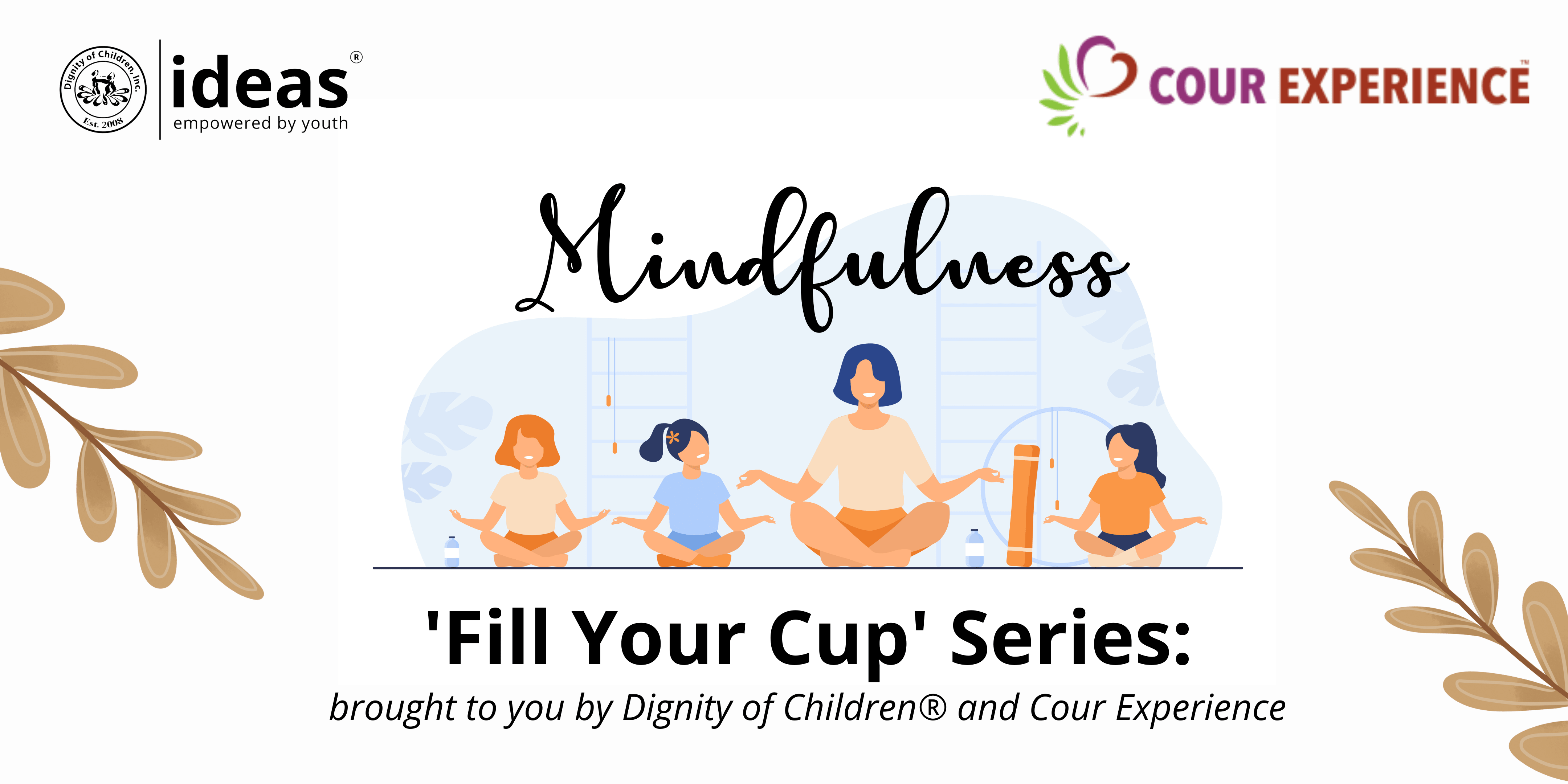 workshop for teachers|fill your cup series|helping youth thrive|inner peacec and mental health workshop for teachers|fill your cup series|helping youth thrive|inner peacec and mental health