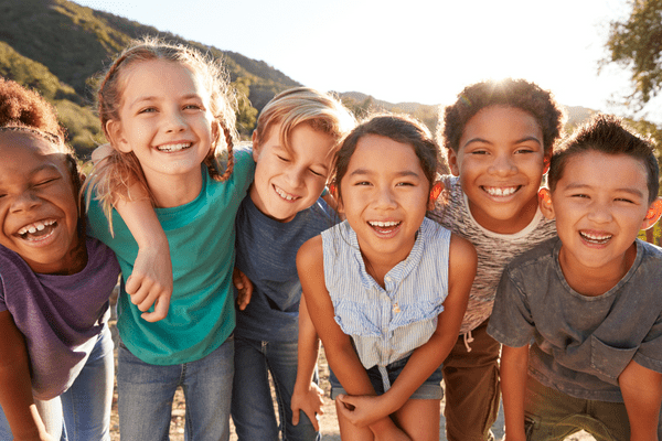 the youth of today | helping youth thrive the youth of today | helping youth thrive