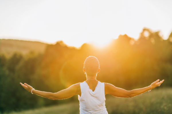 how to manage stress how to manage stress