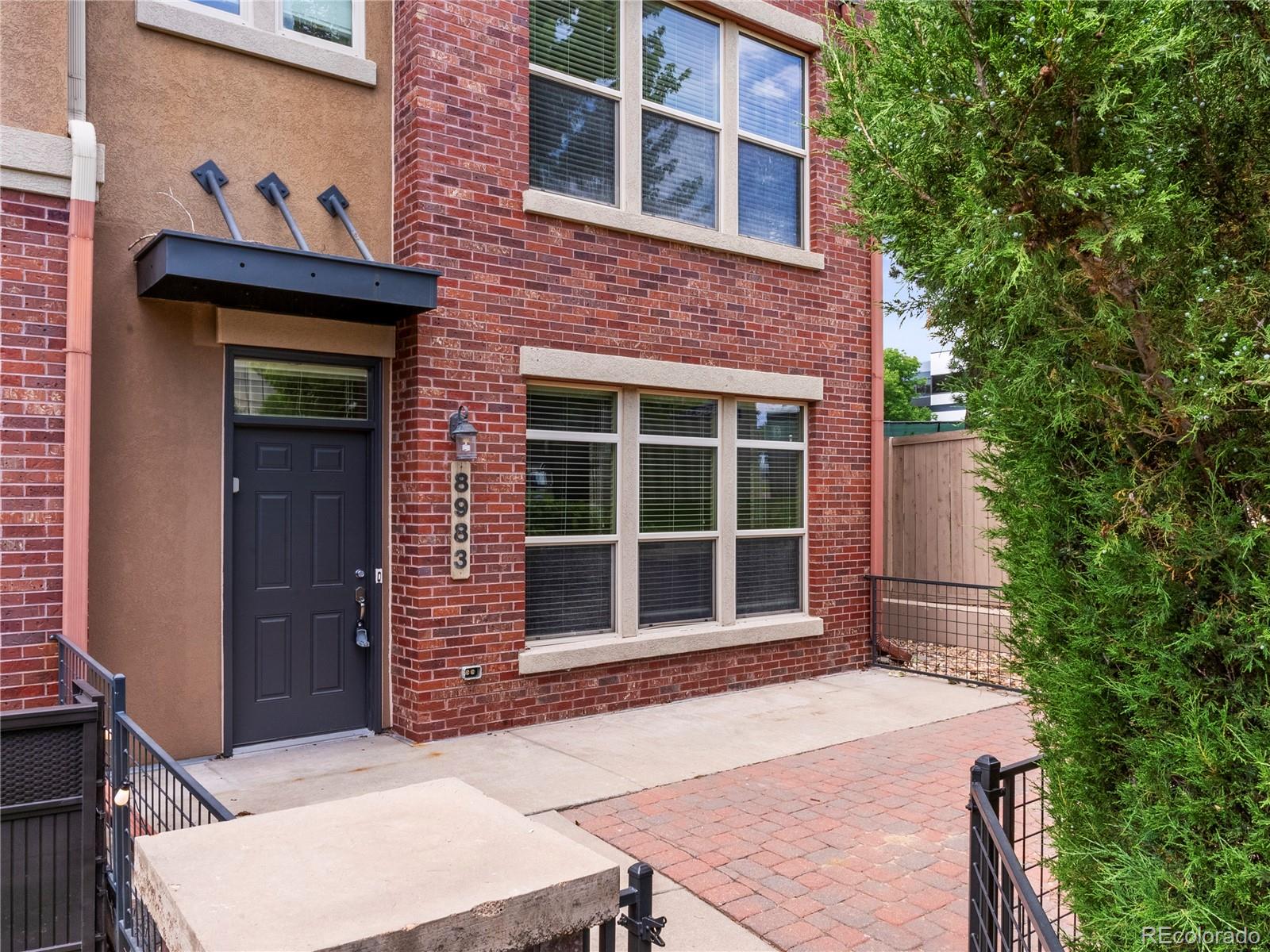Sell My House Fast Denver Sell My House Fast Denver