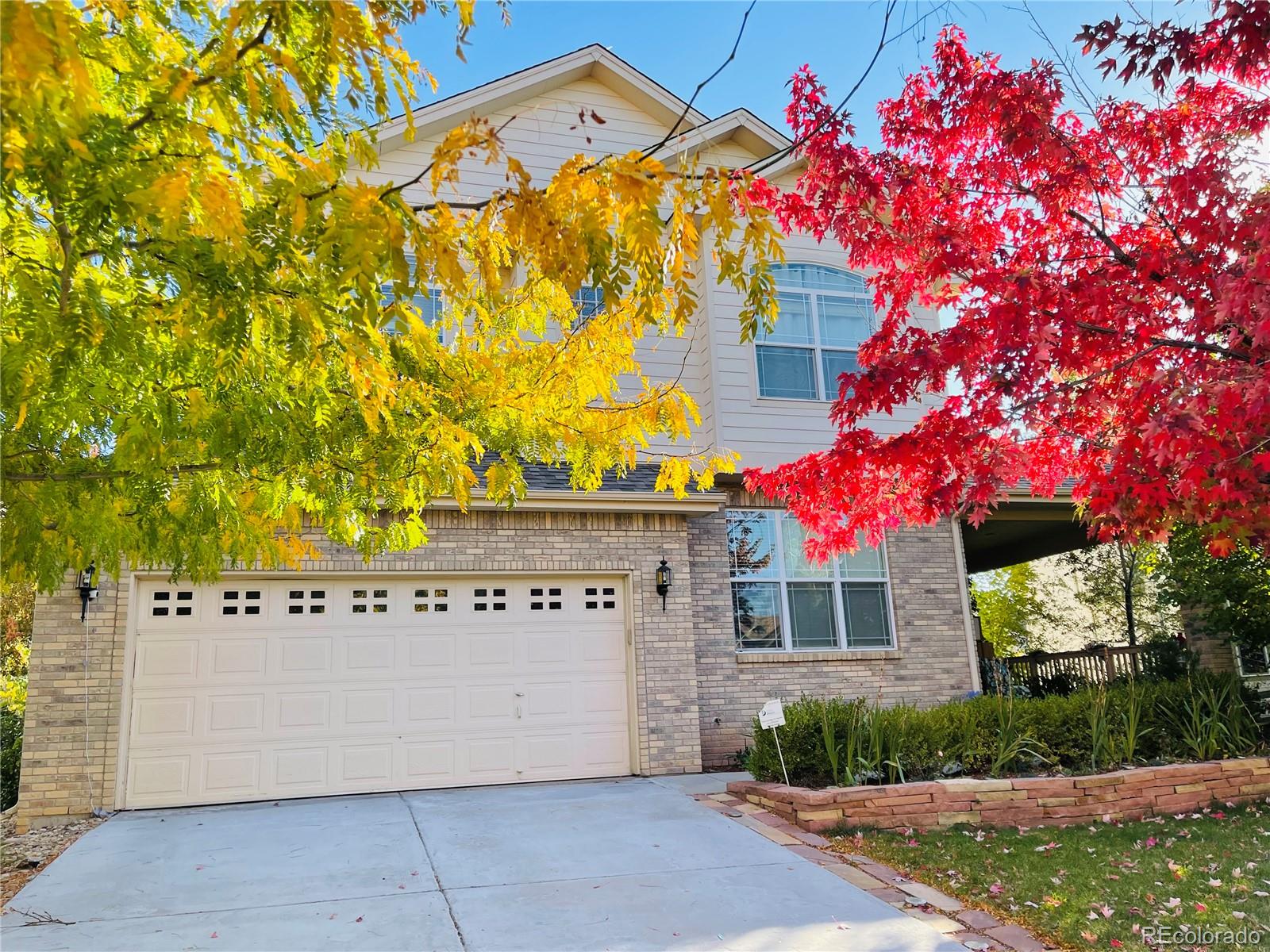 Best Realtor in Lakewood Best Realtor in Lakewood