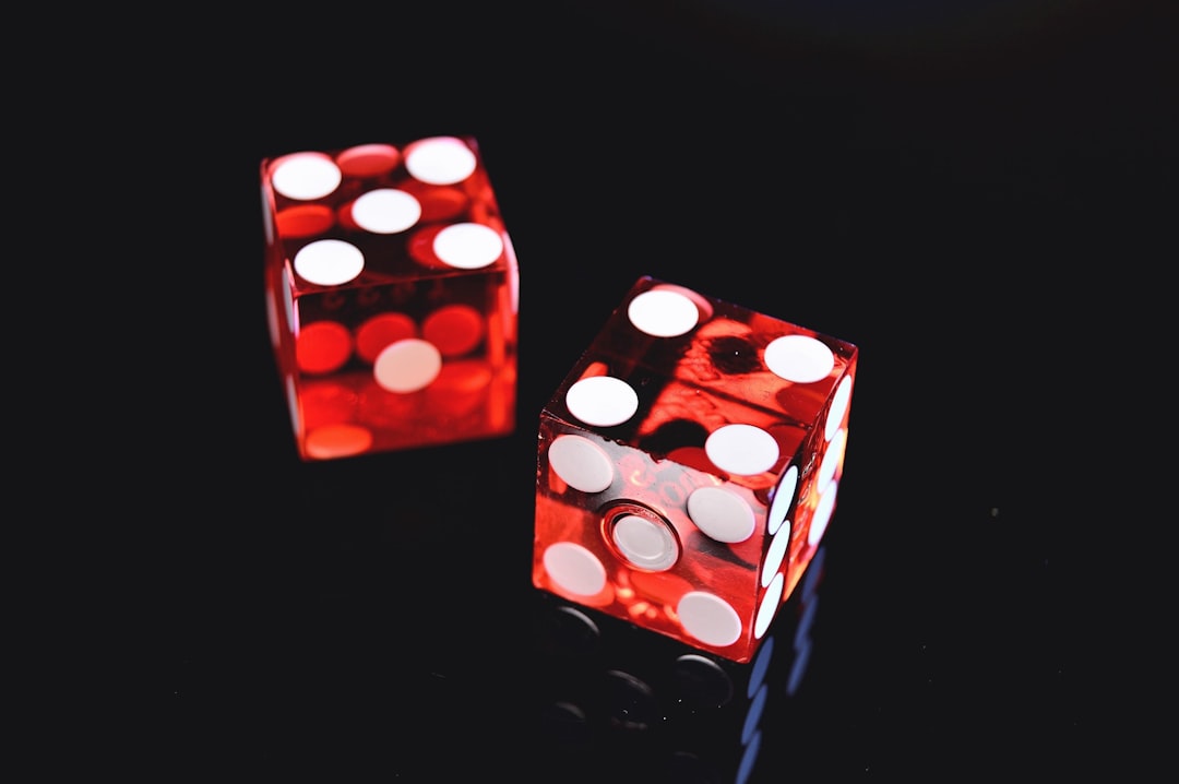 dice for game dice for game