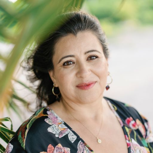 Life Coaching for the Soul: What to Expect in a Session with Me