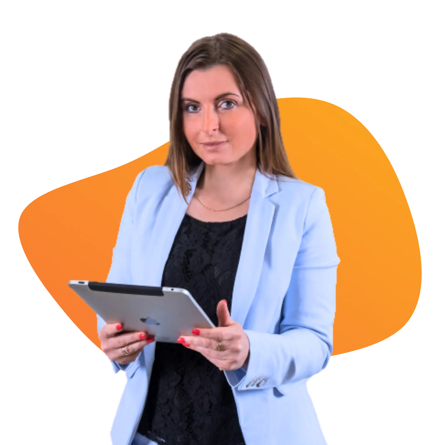 Beata Karaś - Piekarska