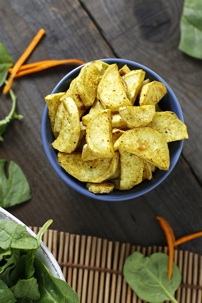 tuna salad tuna salad