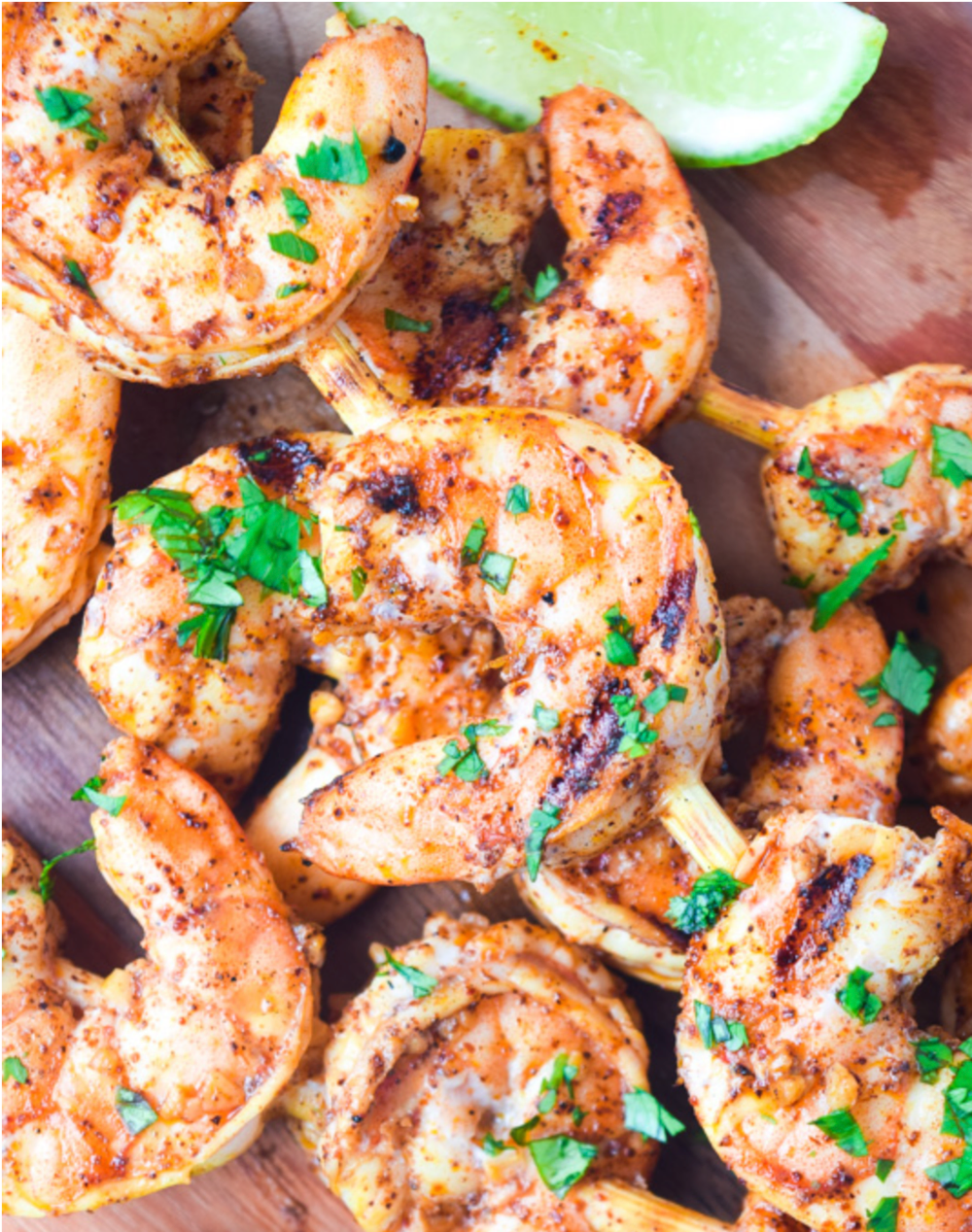 healthy Appetizer healthy Appetizer