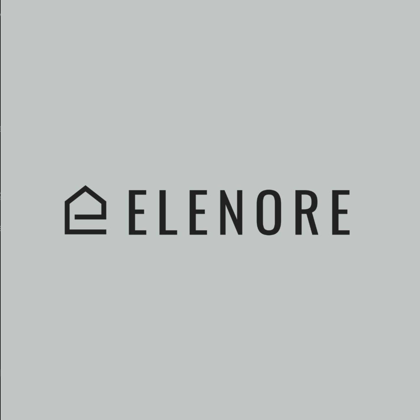 elenore.io elenore.io