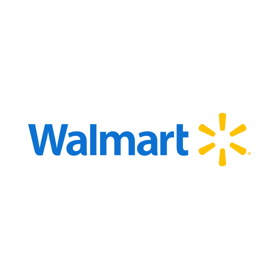 Walmart Logo Walmart Logo