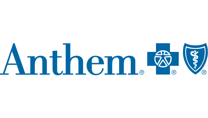 Logo 8