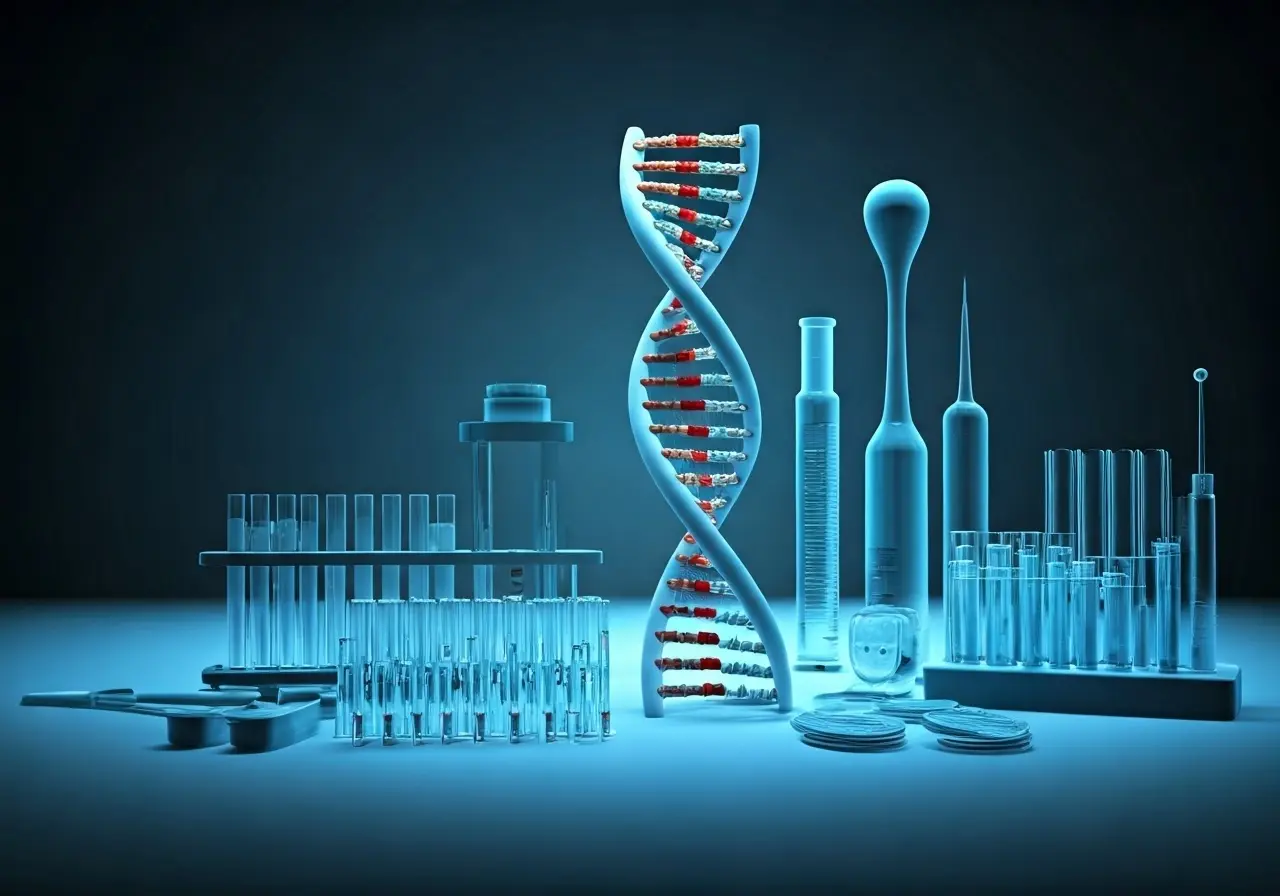 Is Genetic Testing Suitable for Everyone?