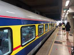tebrau shuttle