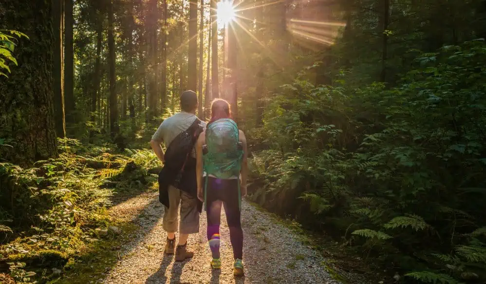 early retirement planning